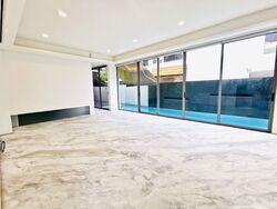 Tan Kim Cheng Road (D10), Detached #546183121